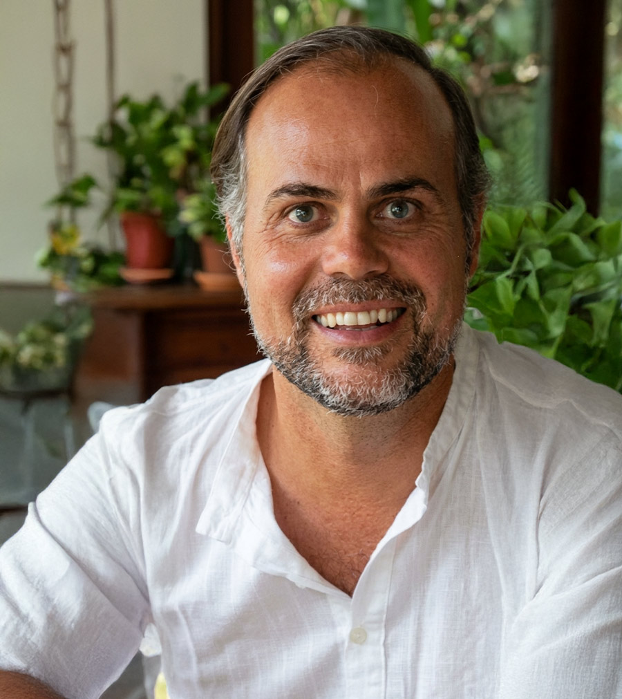 Felipe González Jiménez de la Espada